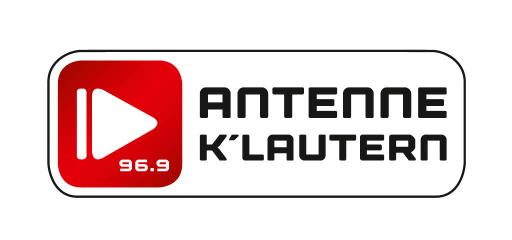 Antenne Radio Kaiserslautern
